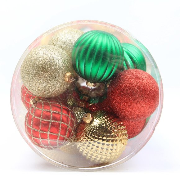 Ornament Hooks Michaels 2021